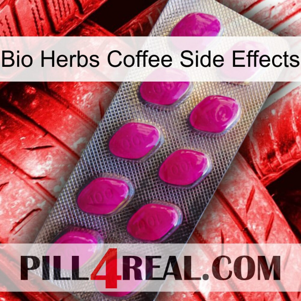 Bio Herbs Coffee Side Effects 09.jpg